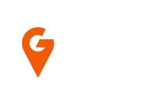 GRYC Delivery